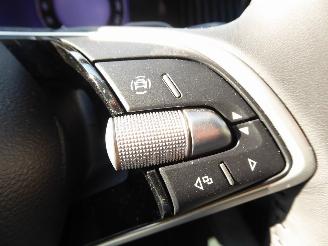 Skoda Superb Combi 1.5 TSI iV 150kW Selection picture 24