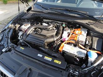 Skoda Superb Combi 1.5 TSI iV 150kW Selection picture 17