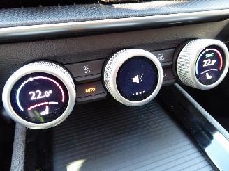 Skoda Superb Combi 1.5 TSI iV 150kW Selection picture 28