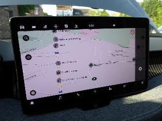 Skoda Superb Combi 1.5 TSI iV 150kW Selection picture 29