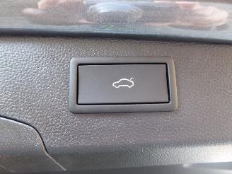 Skoda Superb Combi 1.5 TSI iV 150kW Selection picture 34