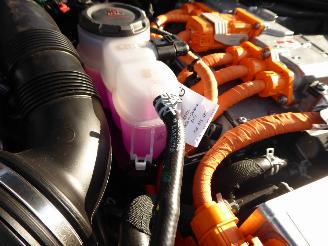 Skoda Superb Combi 1.5 TSI iV 150kW Selection picture 19