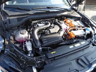 Skoda Superb Combi 1.5 TSI iV 150kW Selection picture 20