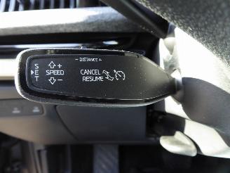 Skoda Superb Combi 1.5 TSI iV 150kW Selection picture 26