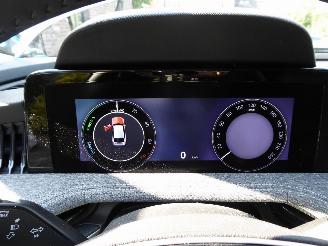 Skoda Superb Combi 1.5 TSI iV 150kW Selection picture 22