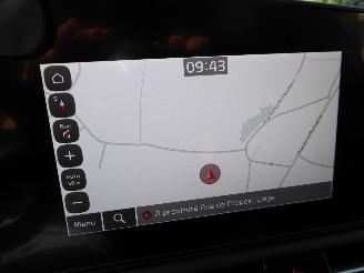 Kia Niro 1.6 GDI Plug-in Hybrid PHEV picture 22