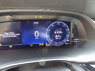 Skoda Octavia Combi Style picture 14