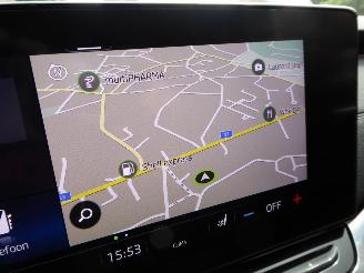 Skoda Octavia Combi Style picture 24