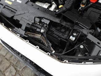 Peugeot 508 SW Allure picture 21