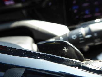 Peugeot 308 SW Allure picture 14