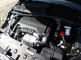 Peugeot 308 SW Allure picture 23