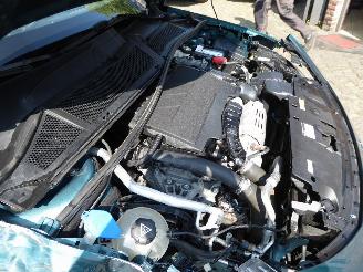 Peugeot 308 SW Allure picture 24