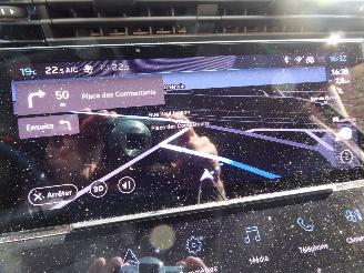 Peugeot 308 SW Allure picture 19