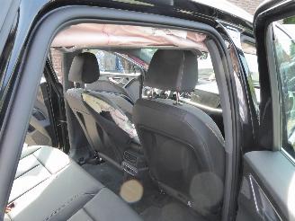 Audi Q4 35 e-tron picture 14