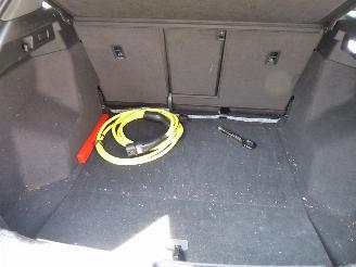 Audi Q4 35 e-tron picture 17