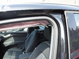 Audi Q4 35 e-tron picture 10