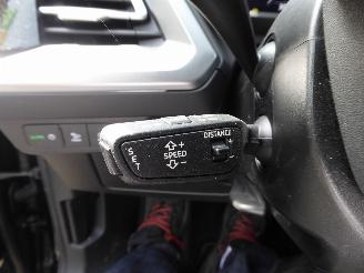 Audi Q4 35 e-tron picture 24