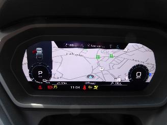 Audi Q4 35 e-tron picture 30