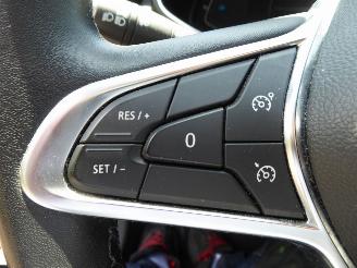 Renault Clio Business Edition E Tech Hybrid picture 14