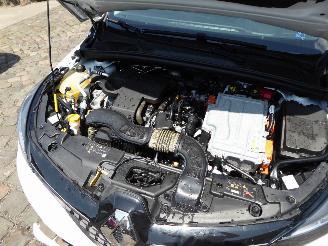 Renault Clio Business Edition E Tech Hybrid picture 20