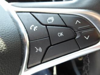 Renault Clio Business Edition E Tech Hybrid picture 15