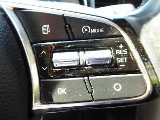 Kia Ceed  picture 15