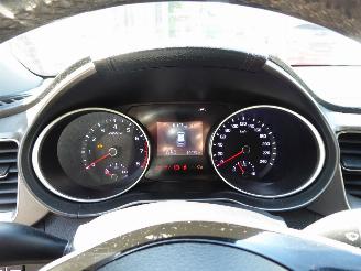 Kia Ceed  picture 17