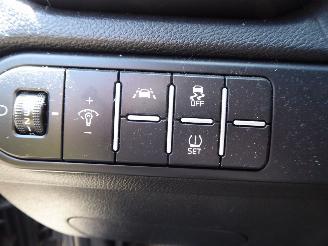 Kia Ceed  picture 22