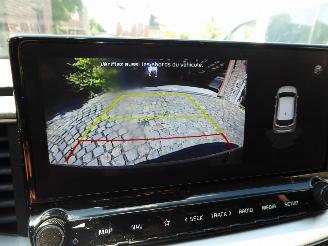 Kia Ceed  picture 21