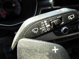 Audi A4 AVANT 35 TFSI 2.0 Hyb picture 21