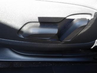 Audi A4 AVANT 35 TFSI 2.0 Hyb picture 15