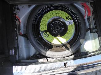 Audi A4 AVANT 35 TFSI 2.0 Hyb picture 11