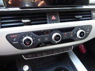 Audi A4 AVANT 35 TFSI 2.0 Hyb picture 24