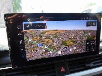 Audi A4 AVANT 35 TFSI 2.0 Hyb picture 26