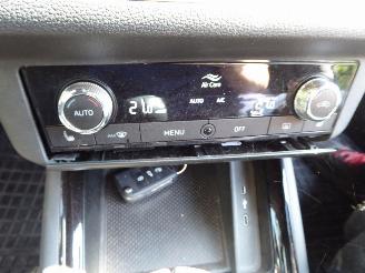 Skoda Kamiq Style picture 18