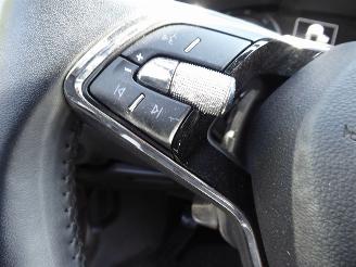 Skoda Kamiq Style picture 14