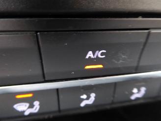 Opel Combo Cargo Edition picture 16