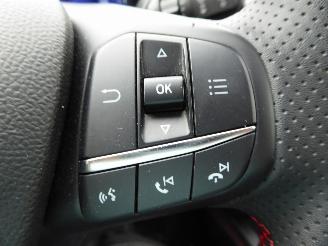 Ford Kuga ST Line X plug-in Hybrid picture 15