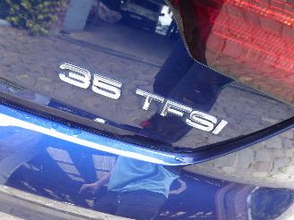 Audi A4 35 TFSI Business Line plus picture 7