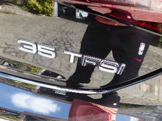 Audi A5 Sportback S Line picture 6