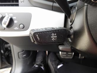 Audi A5 Sportback S Line picture 18