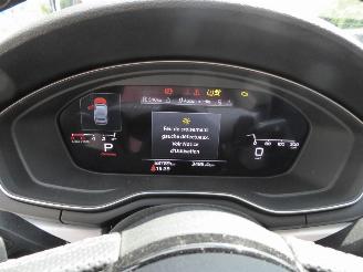 Audi A5 Sportback S Line picture 13