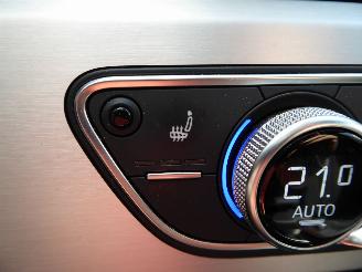 Audi A5 Sportback S Line picture 21