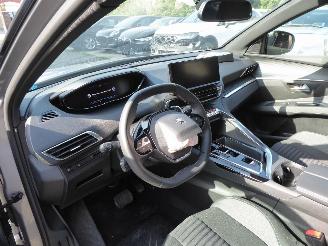 Peugeot 5008  picture 9