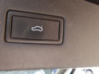 Volkswagen Tiguan AllSpace 2.0 TDI picture 12