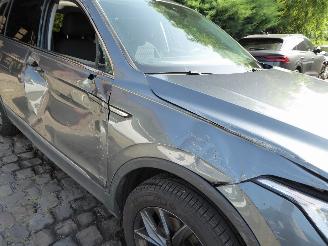 Volkswagen Tiguan AllSpace 2.0 TDI picture 5