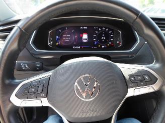 Volkswagen Tiguan AllSpace 2.0 TDI picture 18
