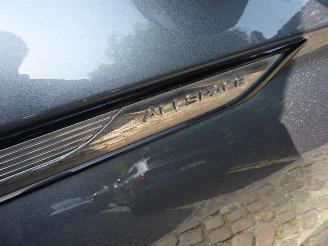 Volkswagen Tiguan AllSpace 2.0 TDI picture 2