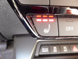 Audi A3 Sportback S Line picture 21