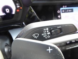 Audi A3 Sportback S Line picture 17